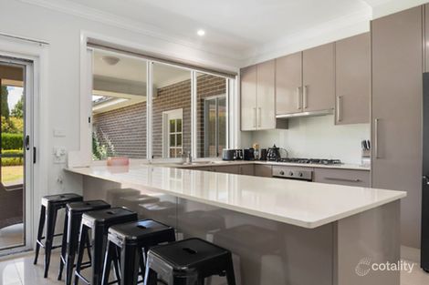 Property photo of 3 Row Close Orange NSW 2800
