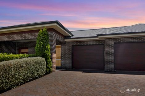 Property photo of 3 Row Close Orange NSW 2800
