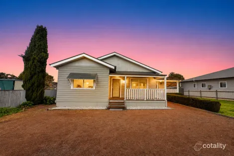37a Reign St, Goulburn, NSW 2580