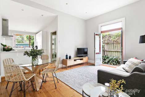 Property photo of 12 Alfred Street Seddon VIC 3011