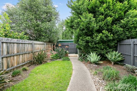 Property photo of 12 Alfred Street Seddon VIC 3011