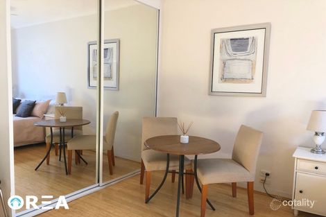 Property photo of 202/2B Mona Road Darling Point NSW 2027