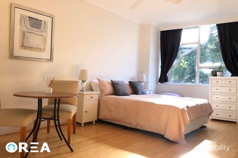 202/2b Mona Rd, Darling Point, NSW 2027