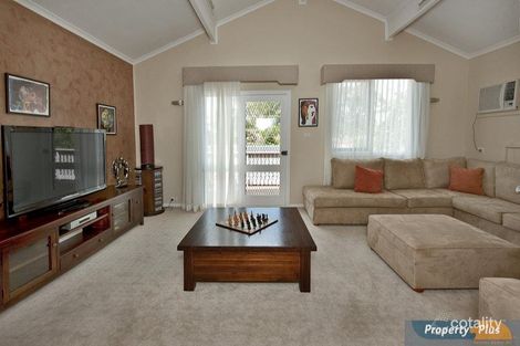 Property photo of 4 Canary Close St Clair NSW 2759