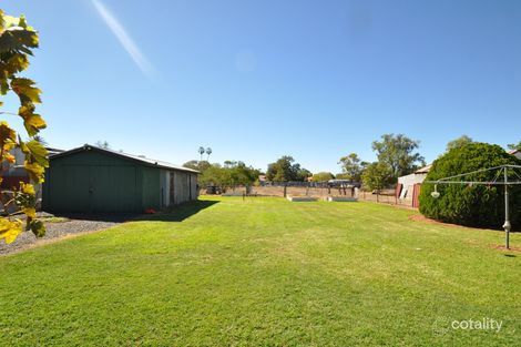 Property photo of 108 Bloomfield Street Gunnedah NSW 2380