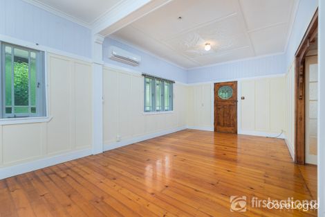 Property photo of 74 Baker-Finch Avenue Peachester QLD 4519