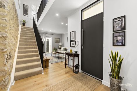 Property photo of 2/5 Trafford Street Beaconsfield WA 6162