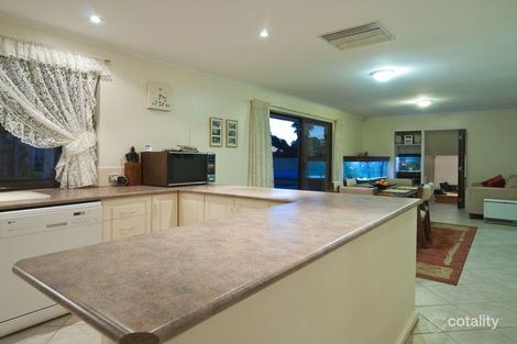 Property photo of 10 Wecoma Court Craigmore SA 5114