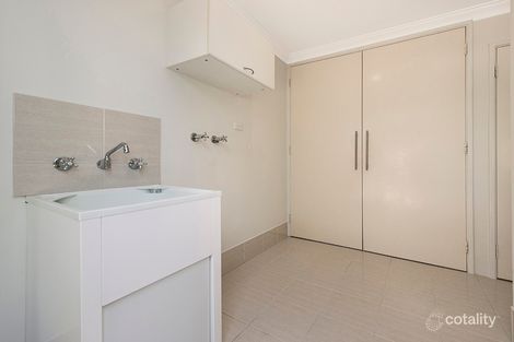 Property photo of 105C Sunbury Road Victoria Park WA 6100