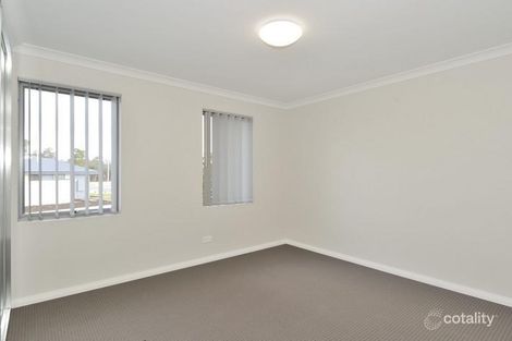 Property photo of 12 Glider Street Ellenbrook WA 6069