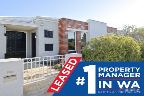26b Dania Way, Butler, WA 6036