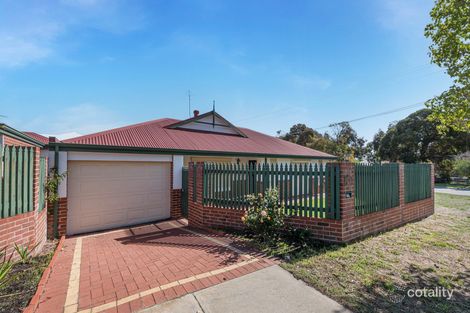 60 Dongara St, Innaloo, WA 6018