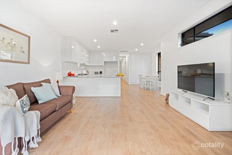 Property photo of 1 Bowden Grove Oaklands Park SA 5046