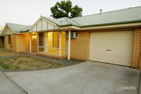 6/430 Olive St, Albury, NSW 2640