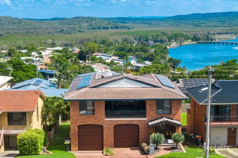 Property photo of 117 Ocean Drive Evans Head NSW 2473