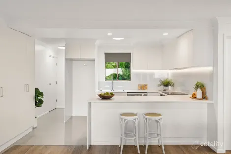 Property photo of 4/158 Mooloolaba Road Buderim QLD 4556