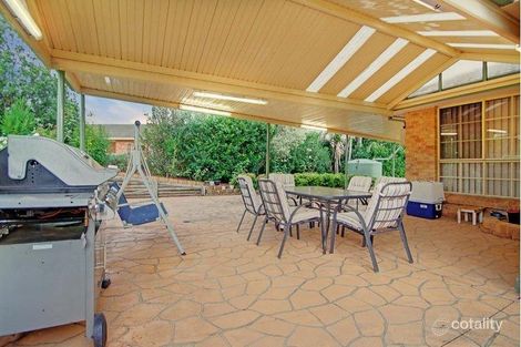 Property photo of 24A Columbia Street Kearns NSW 2558