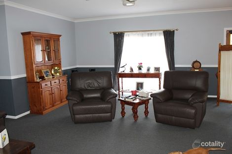 Property photo of 18 Younghusband Street Corryong VIC 3707