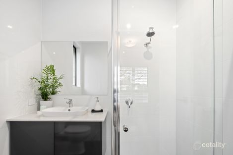 Property photo of 1 Bowden Grove Oaklands Park SA 5046