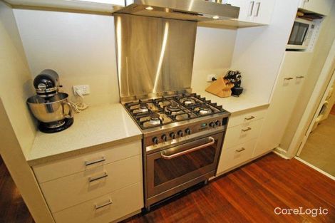 Property photo of 67 Elvira Street Palmyra WA 6157
