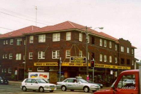 182 Doncaster Ave, Kensington, NSW 2033