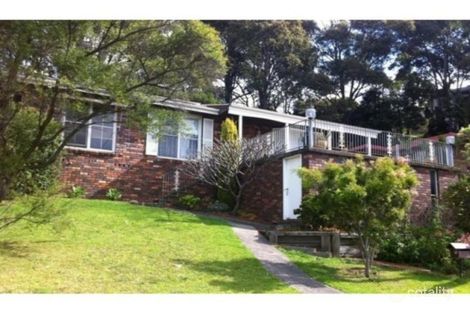 65 Robertson St, Coniston, NSW 2500
