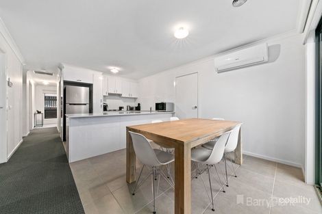21 Parkhead Cct, Warragul, VIC 3820