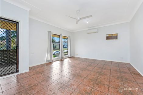Property photo of 13 Dawn Drive Seven Hills NSW 2147