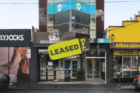 173 High St, Prahran, VIC 3181