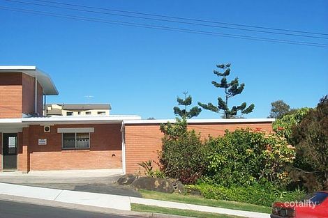 Property photo of 2 Canberra Terrace Caloundra QLD 4551