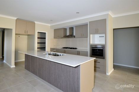 5 Morton Ave, Wellard, WA 6170