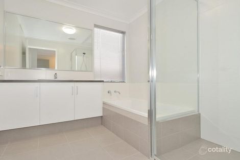 Property photo of 12 Glider Street Ellenbrook WA 6069
