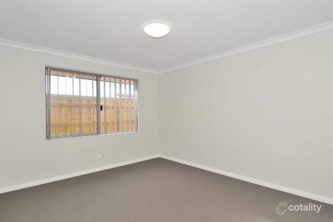 Property photo of 12 Glider Street Ellenbrook WA 6069