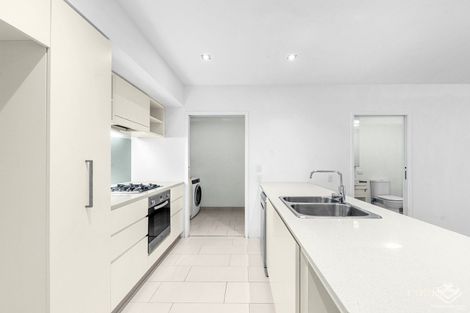 Property photo of 14/37 Duncan Street West End QLD 4101