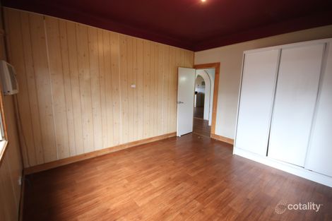 Property photo of 18 Flinders Street Mundubbera QLD 4626