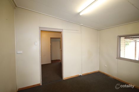 Property photo of 18 Flinders Street Mundubbera QLD 4626