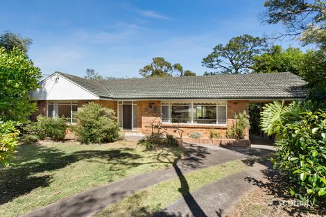 44 Grace Ave, Frenchs Forest, NSW 2086