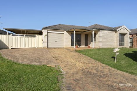 53 Aliberti Dr, Blacktown, NSW 2148