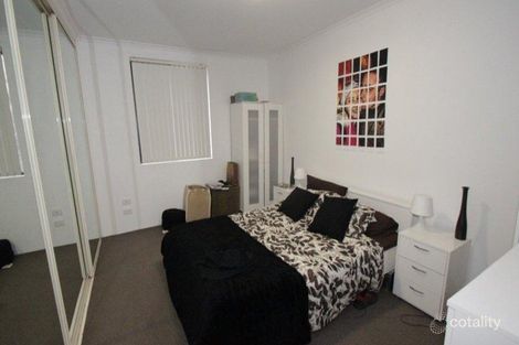 216h/780 Bourke St, Redfern, NSW 2016