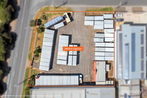 266-270 Portarlington Rd, Moolap, VIC 3224