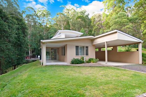 30 Lavender Cl, Glenview, QLD 4553