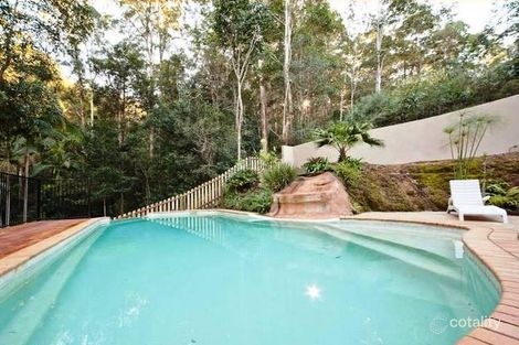 Property photo of 30 Lavender Close Glenview QLD 4553