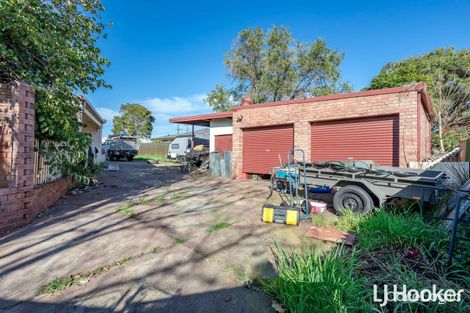 Property photo of 135 Fremantle Road Gosnells WA 6110