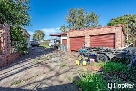 Property photo of 135 Fremantle Road Gosnells WA 6110