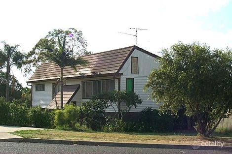 Property photo of 260 Bent Street South Grafton NSW 2460
