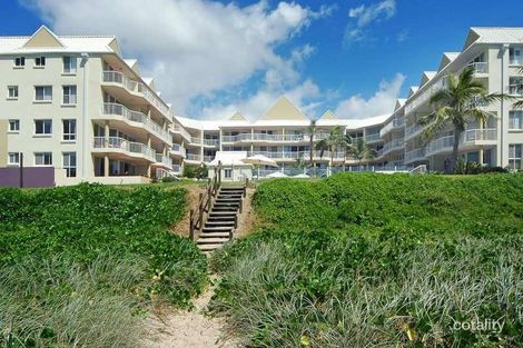 30/329 Golden Four Dr, Tugun, QLD 4224