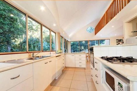 Property photo of 30 Lavender Close Glenview QLD 4553