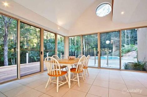 Property photo of 30 Lavender Close Glenview QLD 4553