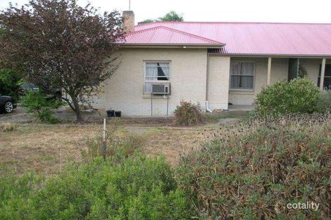 Property photo of 12 Smith Street Angaston SA 5353