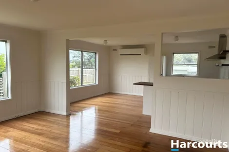 46 Napier St, Beauty Point, TAS 7270